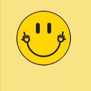 Meet your Posher, Eli